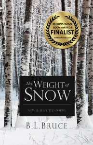 twos_newfrontcover_withbadge