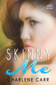 skinny me