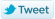tweet-graphic-46