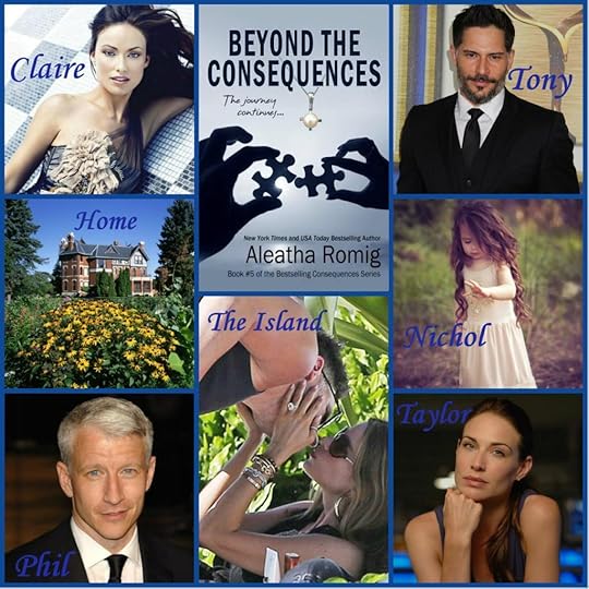  photo BehindtheConsequences_zps7d3803c5.jpg