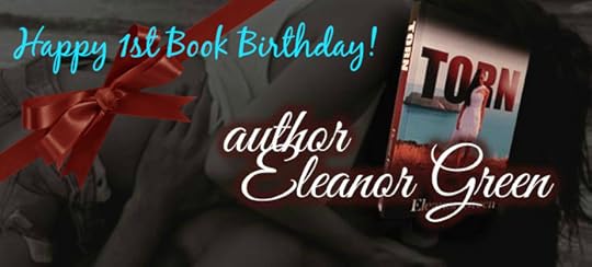 book birthday 2