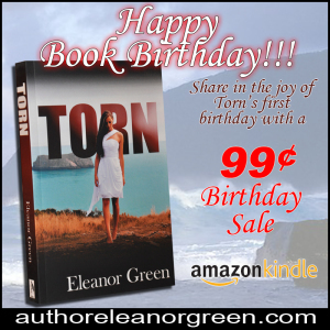 Birthday-Sale (2)