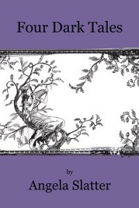 four-dark-tales_cover sm