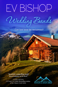 EvBishop_WeddingsBands_200px(1)