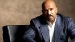 steveharveyshowchicago