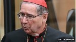 CardinalRogerMahony