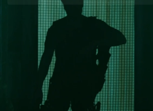 Screen Shot 2015-01-13 at 8.59.23 PM