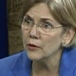afraidofelizabethwarren