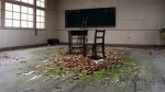 emptyclassroom