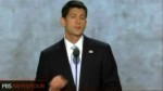 paulryansliesgopconventionspeech