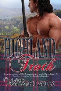 HighlandTroth_w9266