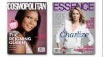 blackmagazinecovers