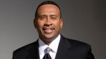 michaelbaisden-leavingradio