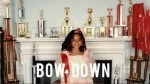 beyoncebowdown