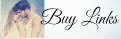 RestoringUSBuylinks