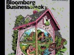 boombergbusinessweekcover