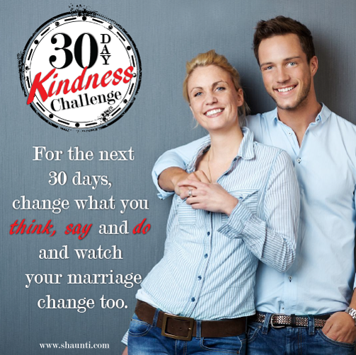 30DayKindnessCoupleFacebookwStamp