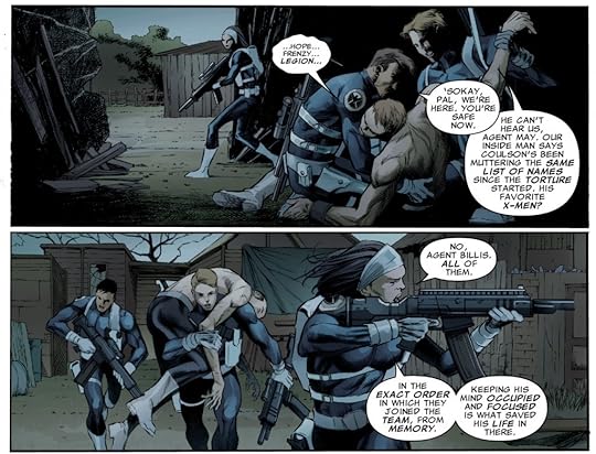 SHIELD-1-Coulson-Trivia-King