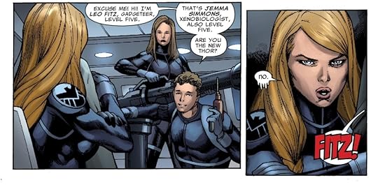 SHIELD-1-Not-Mockingbird-1024x503