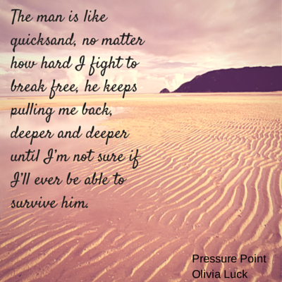 10926226 719296134850793 3762688121062816347 n