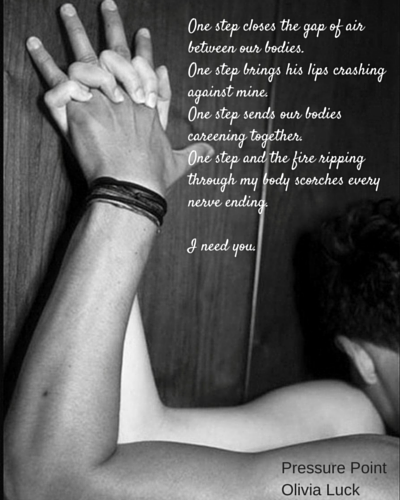 10849748 700328740080866 3045490183418218286 n