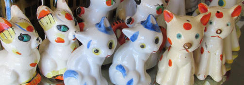 074 - Copy - Copy (2)