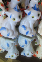 075 - Copy (2) - Copy