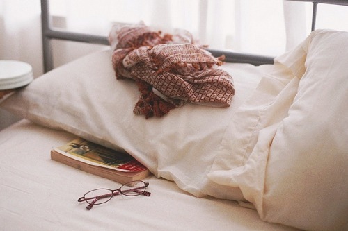 tumblr_mx6d2lnTdw1s3lf4oo1_500