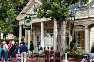 ©homeiswherethemouseis