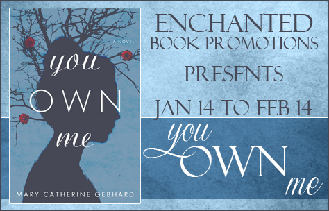 youownmebanner