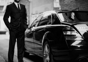 1-12-2015 10-07-32 AM