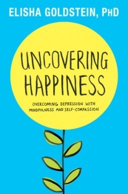 uncovering-happiness