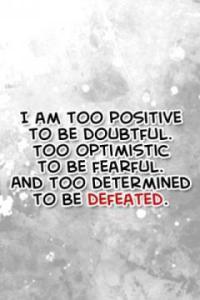 Positive_Quotes_132140