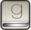 goodreadsbutton