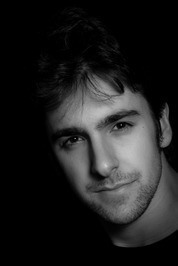 adam c