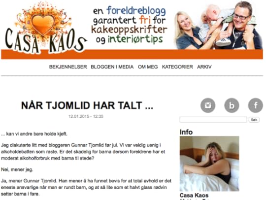 Screenshot 2015 01 13 02 45 55