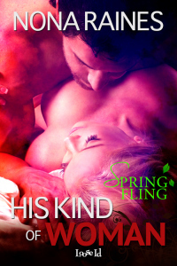 NR_HisKindofWoman_coverin