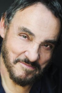 cast-rhys-davies