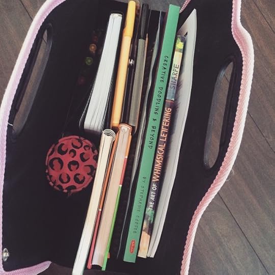 Why I'm scheduling rest in 2015