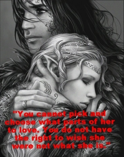  photo 217725aa-7637-4fa3-ac23-dc1c3eecbb9c_