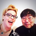 V Vale from RESearch