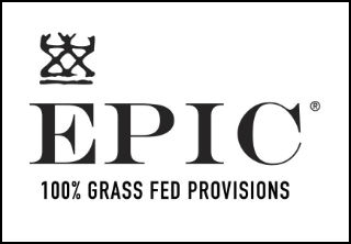 EPICLogo _______ copy 2(1)