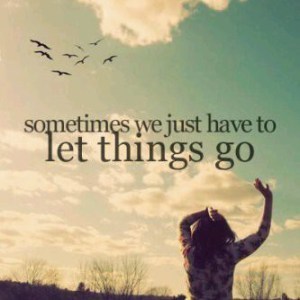 let-it-go