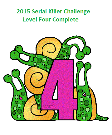  photo number4_zps0a6cb8ac.<br />gif