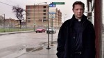 fathermichaelPfleger