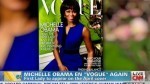 michelleobamavoguecover