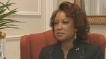 jennifercarrollresigns