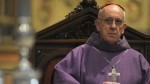 popefrancis