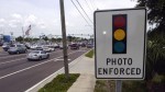 redlightcamerascam1