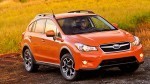 subaruzombiecars